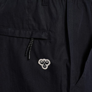 Pant Bee – Bild 4