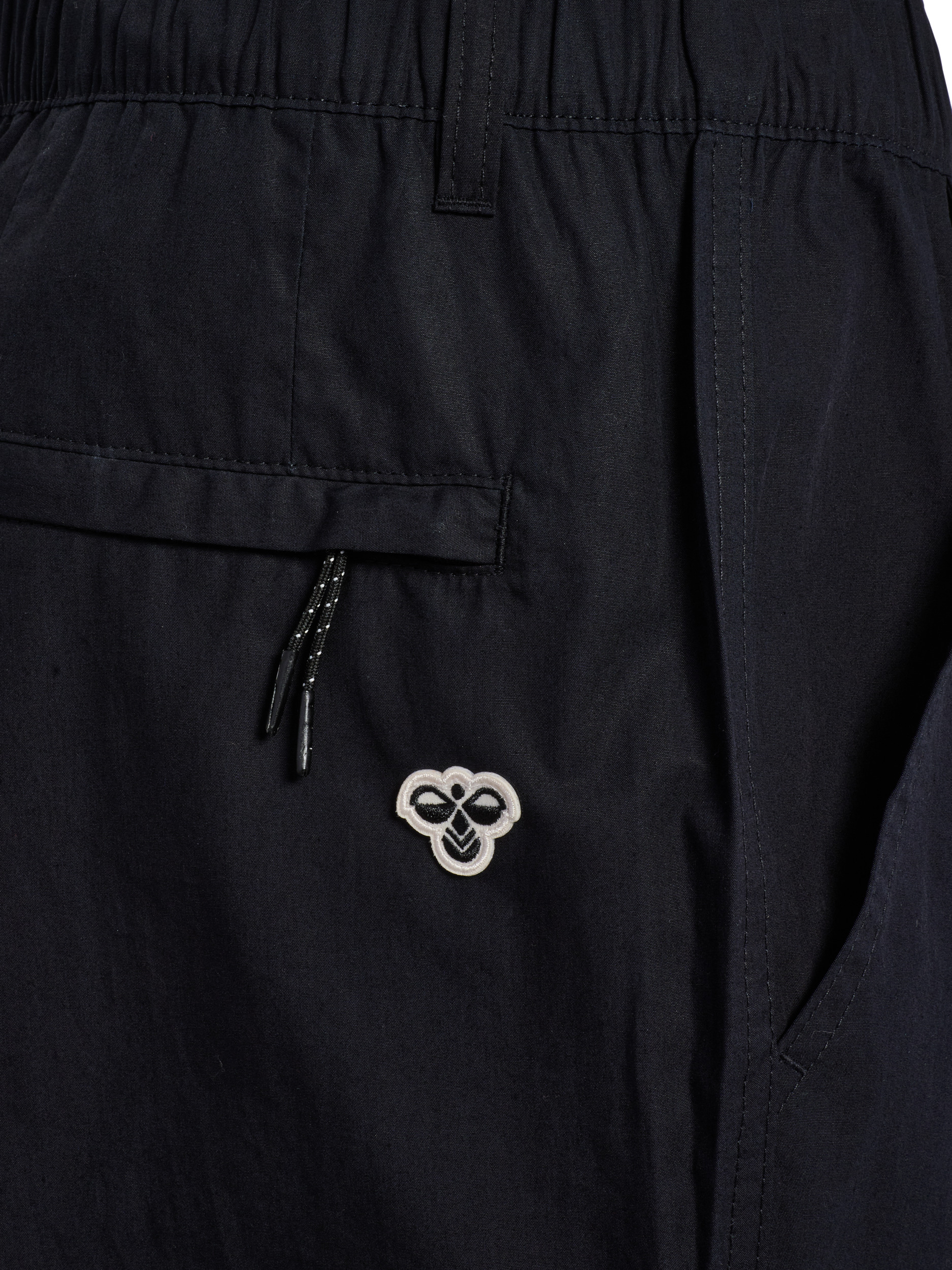 Pant Bee – Bild 4