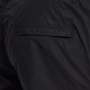 Pant Bee – Bild 5