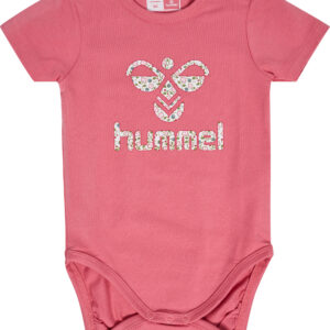 hmlJOCHA BODY S/S – Bild 1