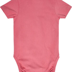 hmlJOCHA BODY S/S – Bild 2