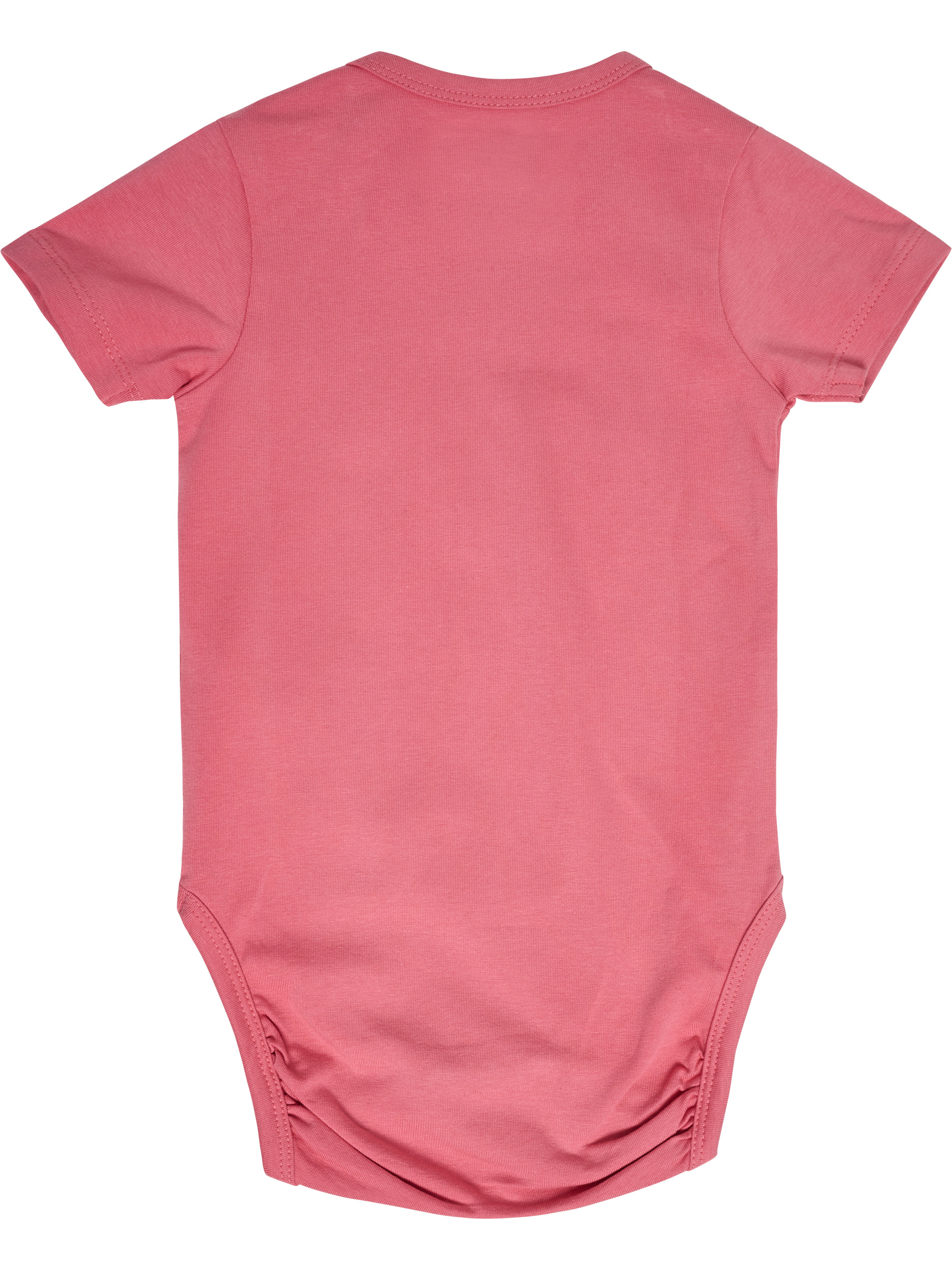 hmlJOCHA BODY S/S – Bild 2