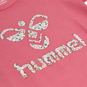 hmlJOCHA BODY S/S – Bild 3