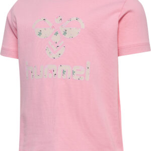 hmlJOCHA T-SHIRT S/S – Bild 1