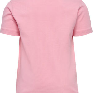 hmlJOCHA T-SHIRT S/S – Bild 2