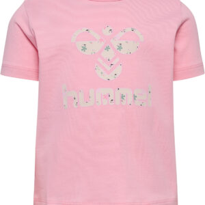 hmlJOCHA T-SHIRT S/S – Bild 3