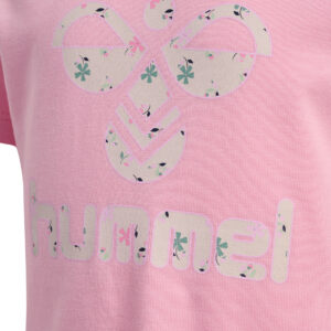 hmlJOCHA T-SHIRT S/S – Bild 4