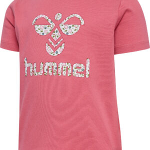 hmlJOCHA T-SHIRT S/S – Bild 5