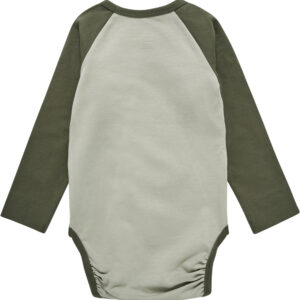 Body L/S – Bild 2