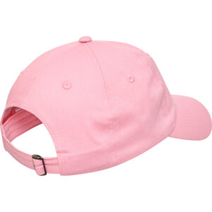 hmlBASEBALL CAP WRONG YELLOW – Bild 2