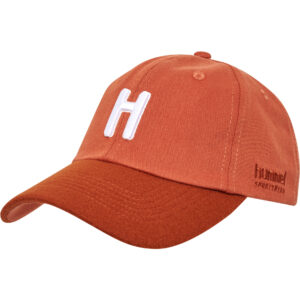 hmlBASEBALL CAP H – Bild 1