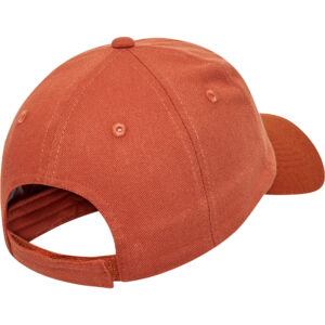 hmlBASEBALL CAP H – Bild 2