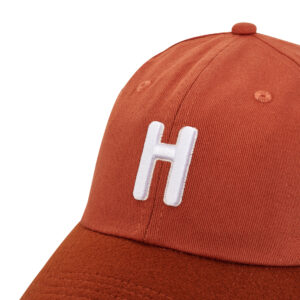 hmlBASEBALL CAP H – Bild 3