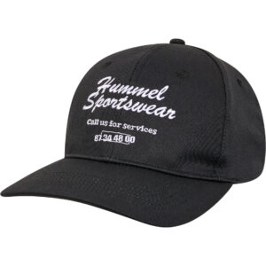 hmlSNAP CAP CALL US – Bild 1