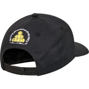 hmlSNAP CAP CALL US – Bild 2