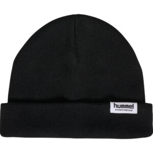 hmlRIB BEANIE SPORTSWEAR – Bild 1