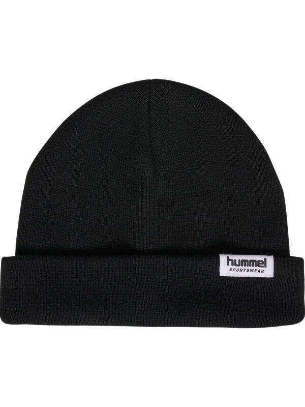 hmlRIB BEANIE SPORTSWEAR