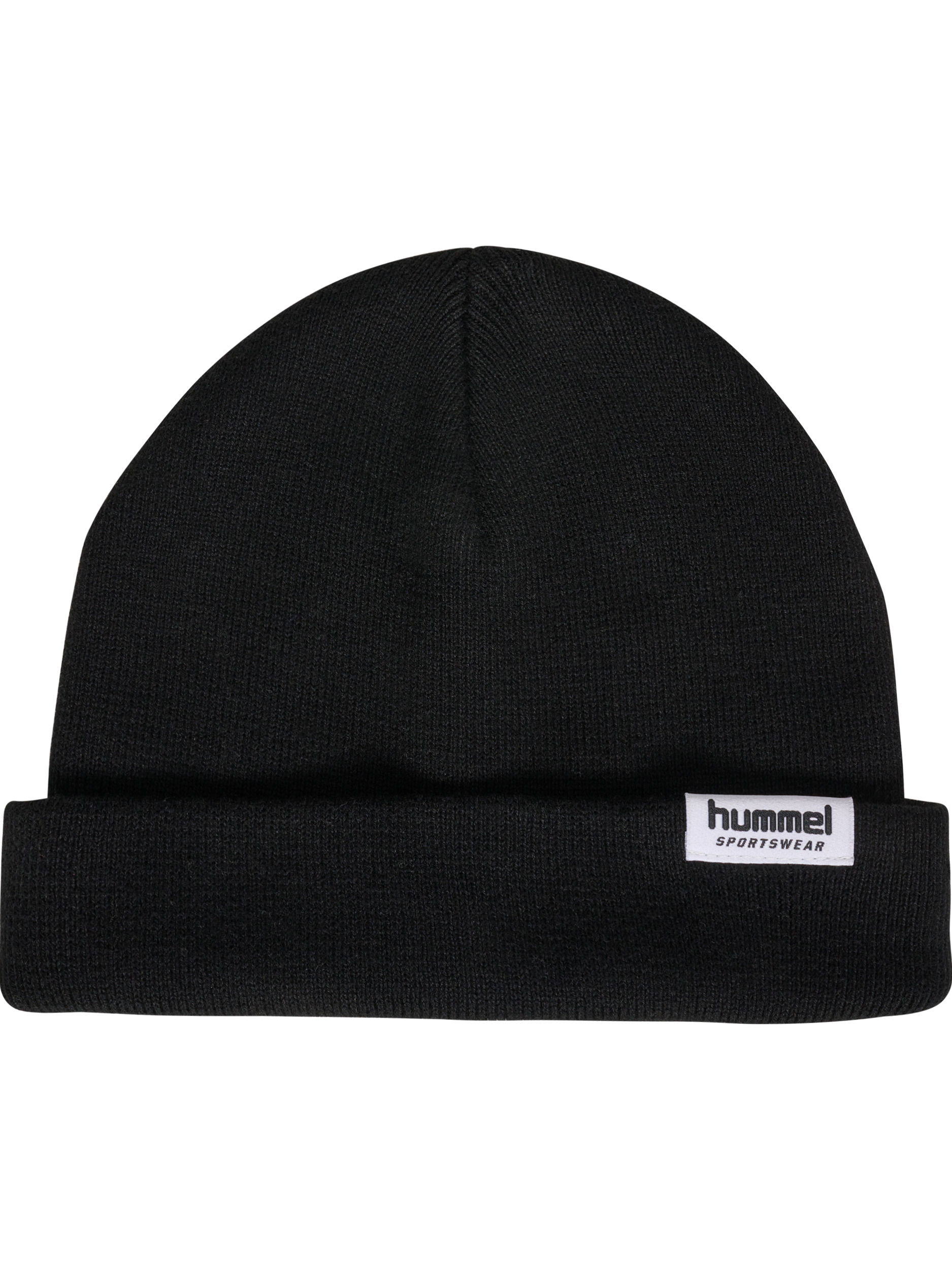 hmlRIB BEANIE SPORTSWEAR – Bild 1
