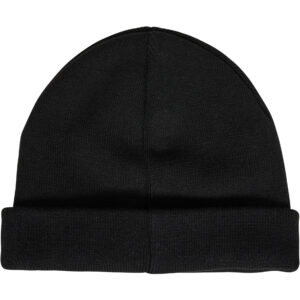 hmlRIB BEANIE SPORTSWEAR – Bild 2