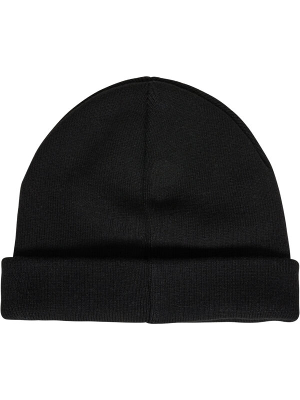 hmlRIB BEANIE SPORTSWEAR