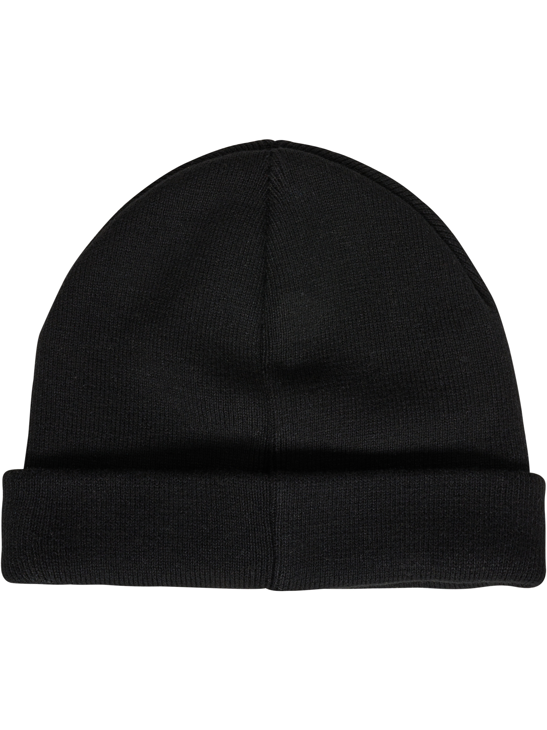 hmlRIB BEANIE SPORTSWEAR – Bild 2