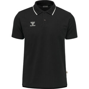 hmlMOVE POLO – Bild 3