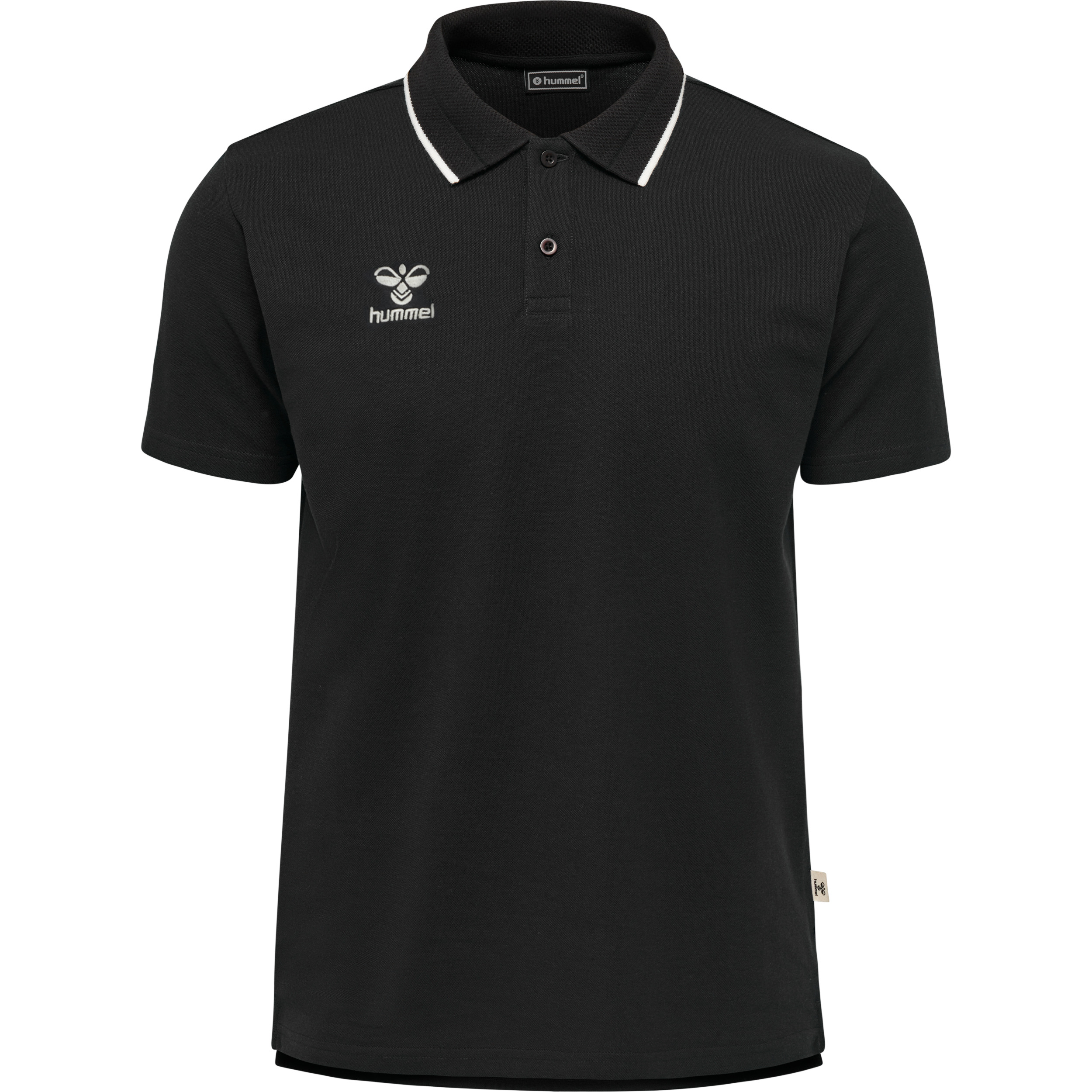 hmlMOVE POLO – Bild 3