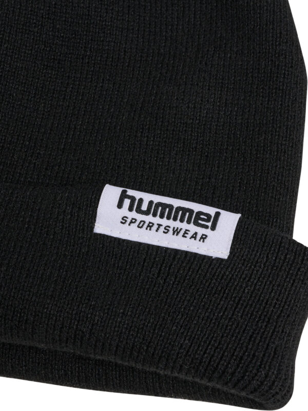 hmlRIB BEANIE SPORTSWEAR