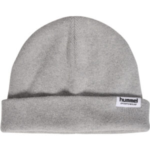 hmlRIB BEANIE SPORTSWEAR – Bild 4