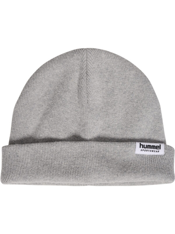 hmlRIB BEANIE SPORTSWEAR
