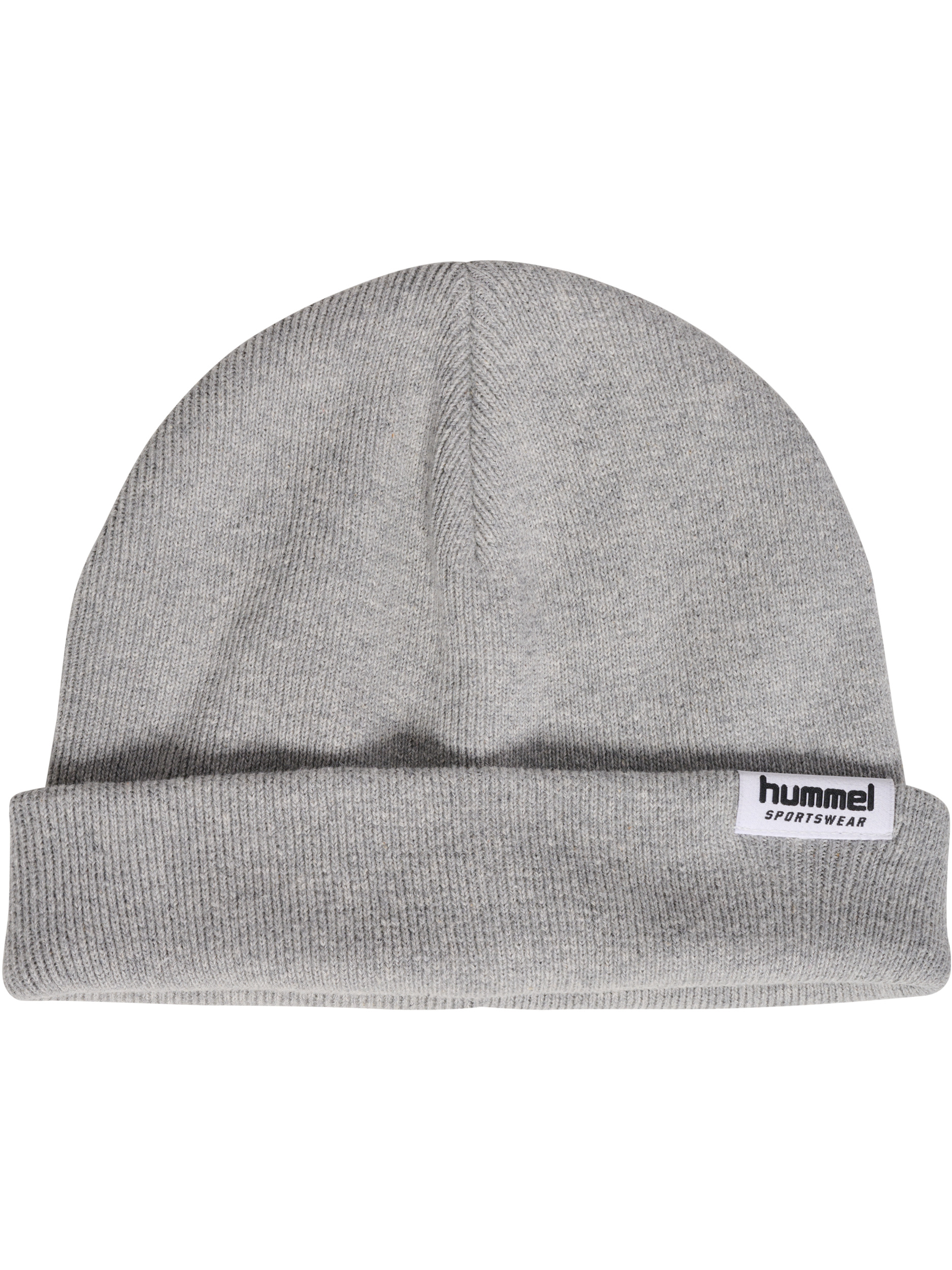 hmlRIB BEANIE SPORTSWEAR – Bild 4