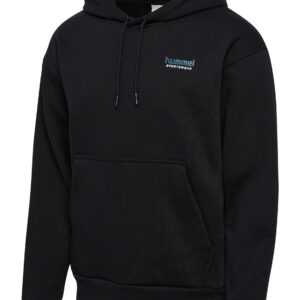 Hoodie Sportswear – Bild 1