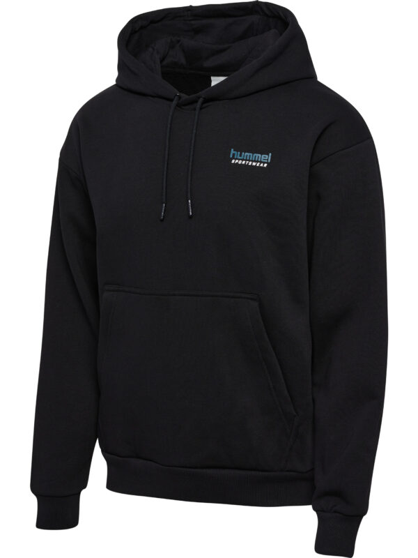Hoodie Sportswear