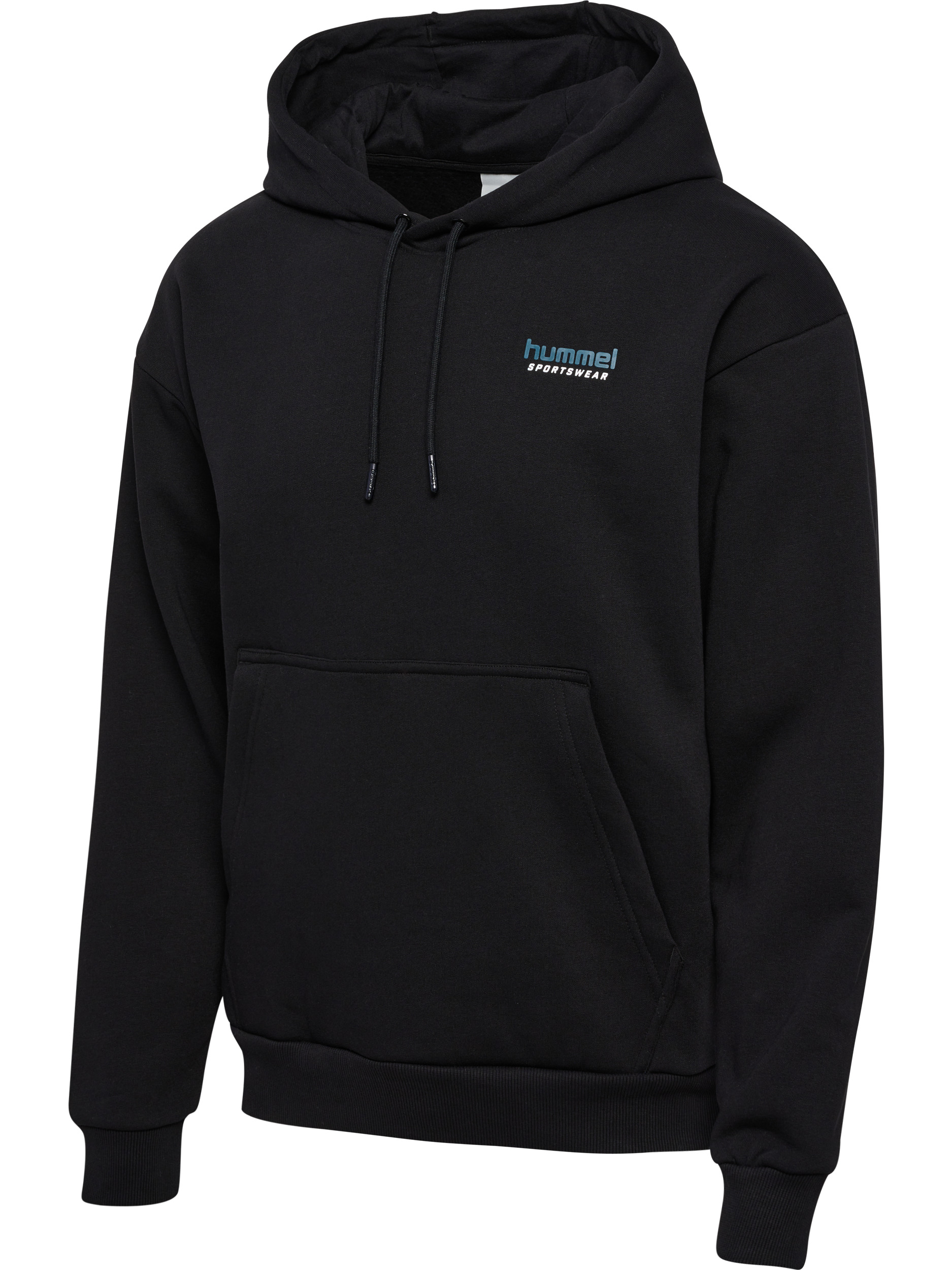 Hoodie Sportswear – Bild 1