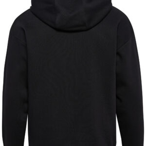 Hoodie Sportswear – Bild 2