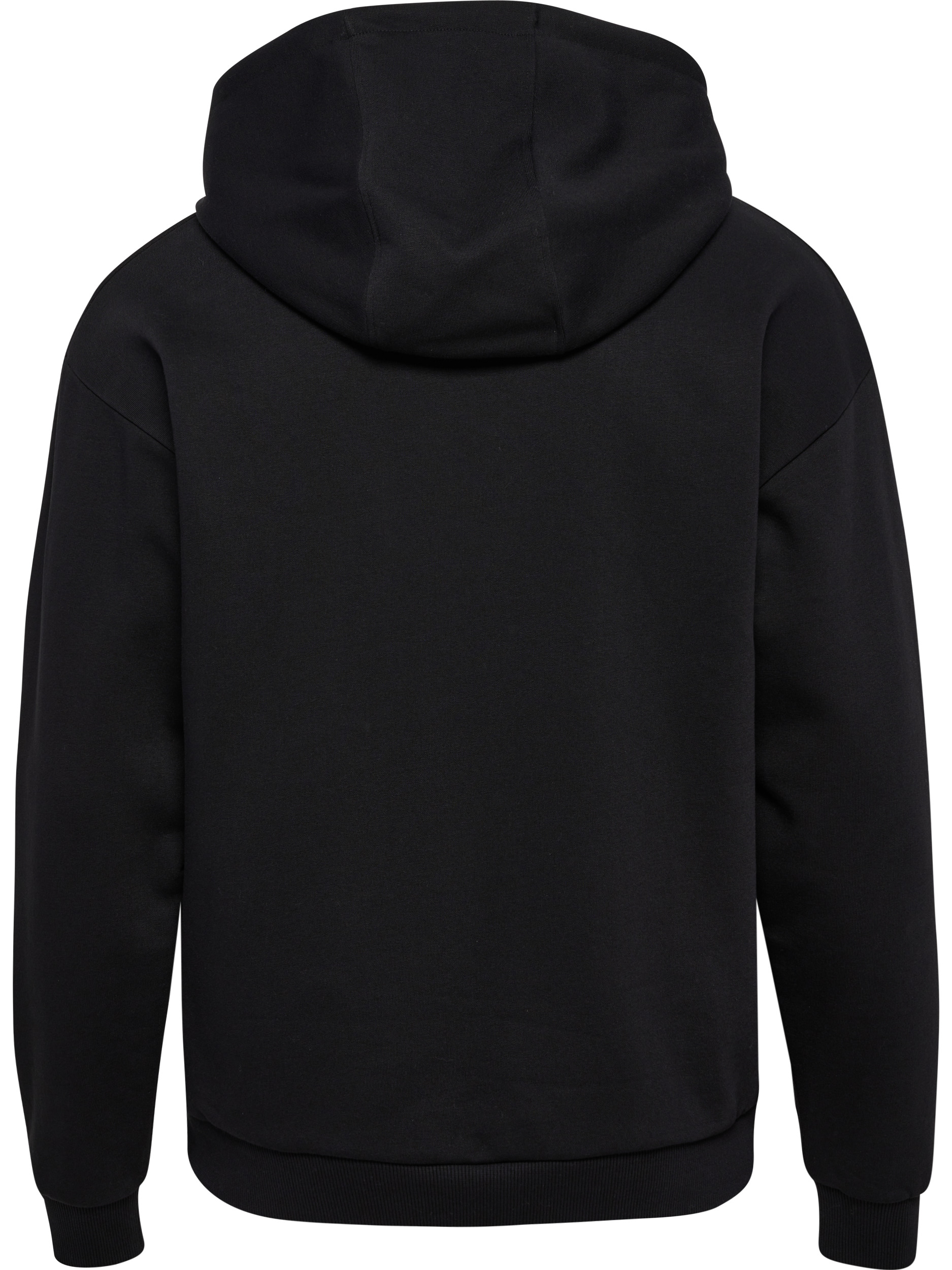 Hoodie Sportswear – Bild 2