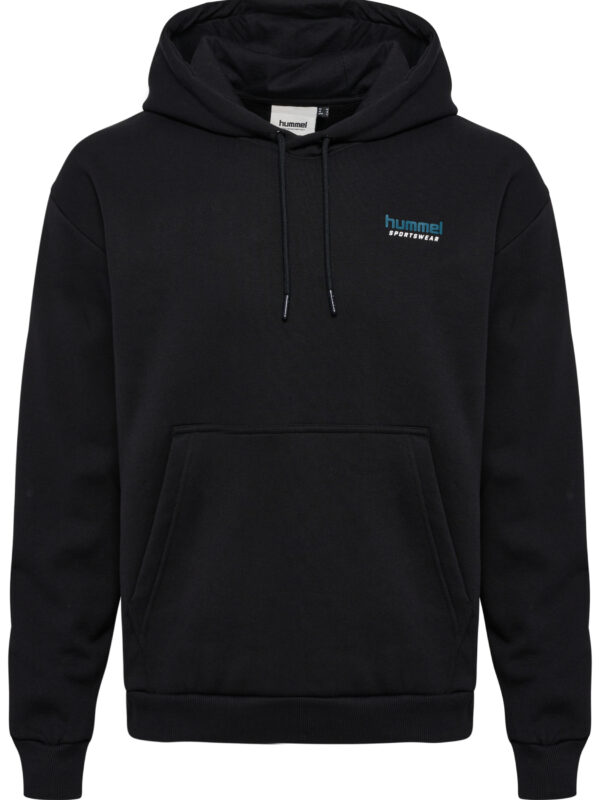 Hoodie Sportswear