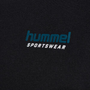 Hoodie Sportswear – Bild 4