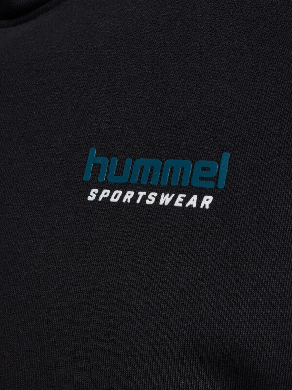 Hoodie Sportswear