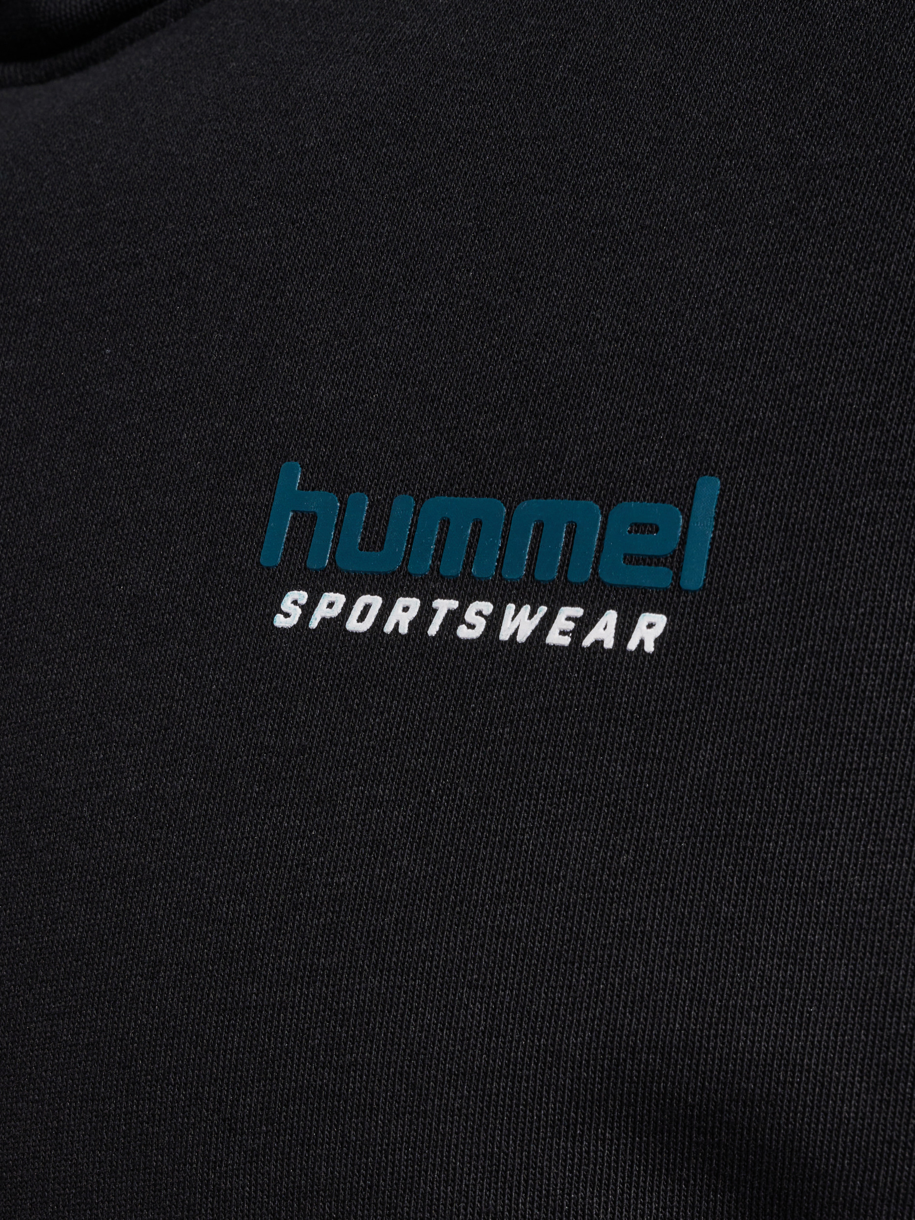 Hoodie Sportswear – Bild 4