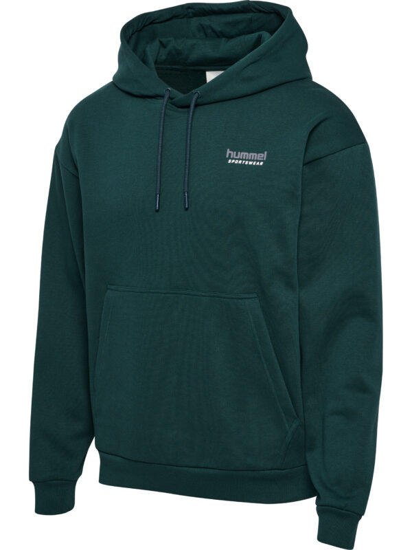 Hoodie Sportswear