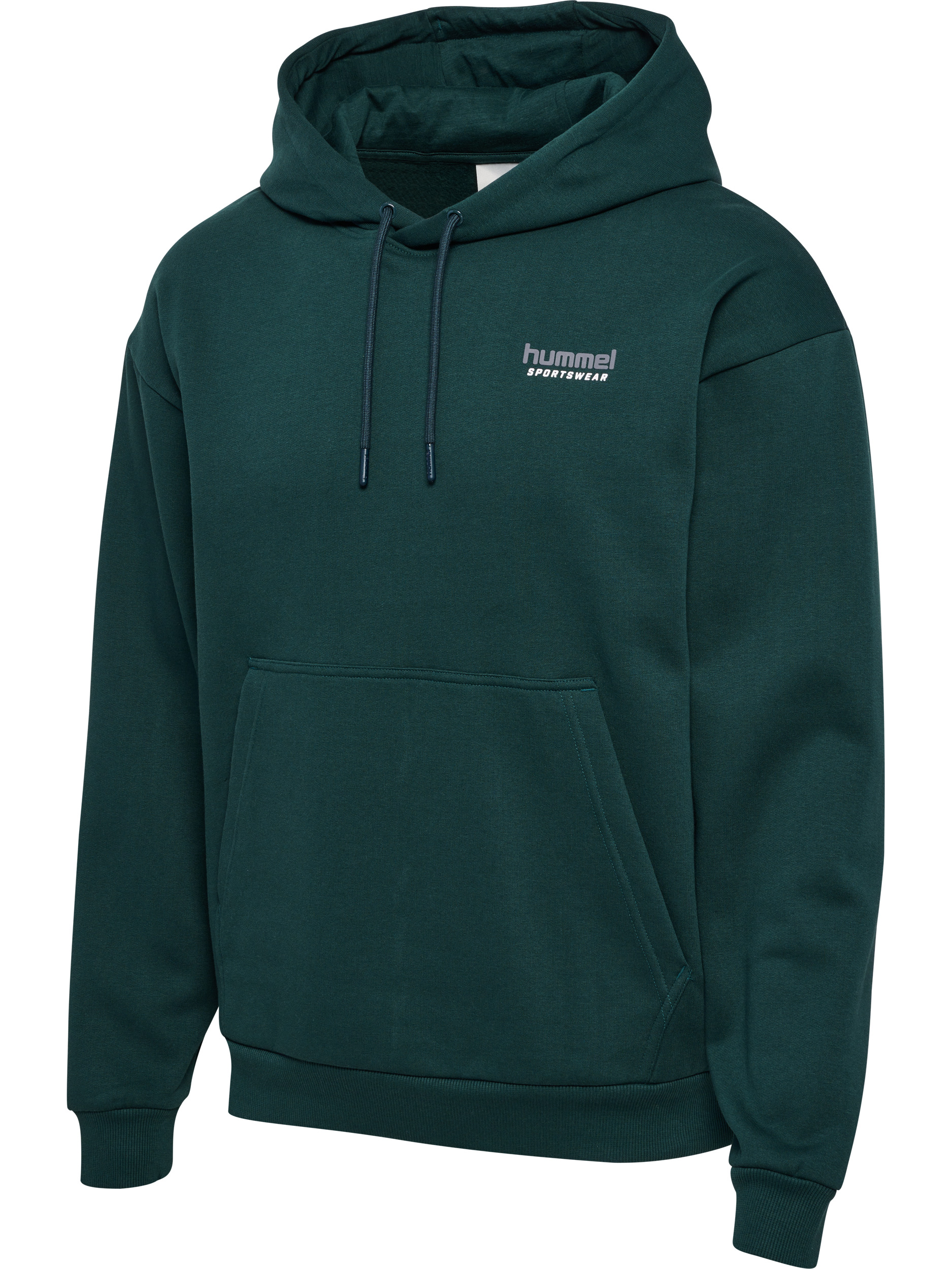 Hoodie Sportswear – Bild 5
