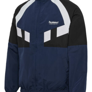 Jacket Sportswear – Bild 1