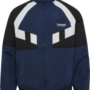 Jacket Sportswear – Bild 3