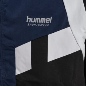 Jacket Sportswear – Bild 4