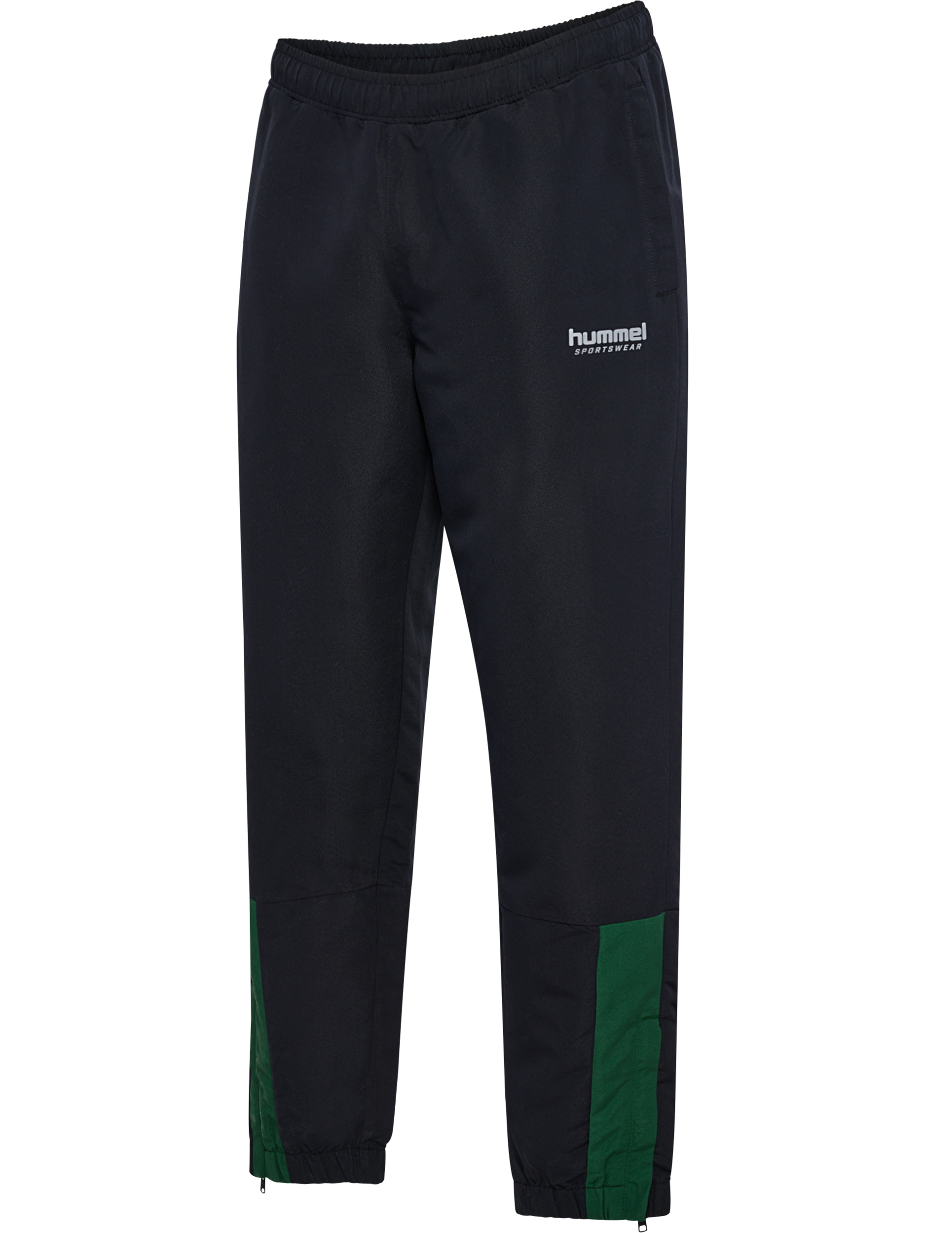 Pants Sportswear – Bild 1