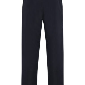 Pants Sportswear – Bild 2