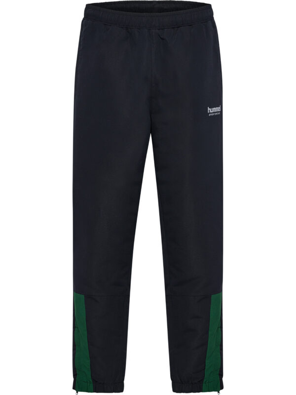 Pants Sportswear