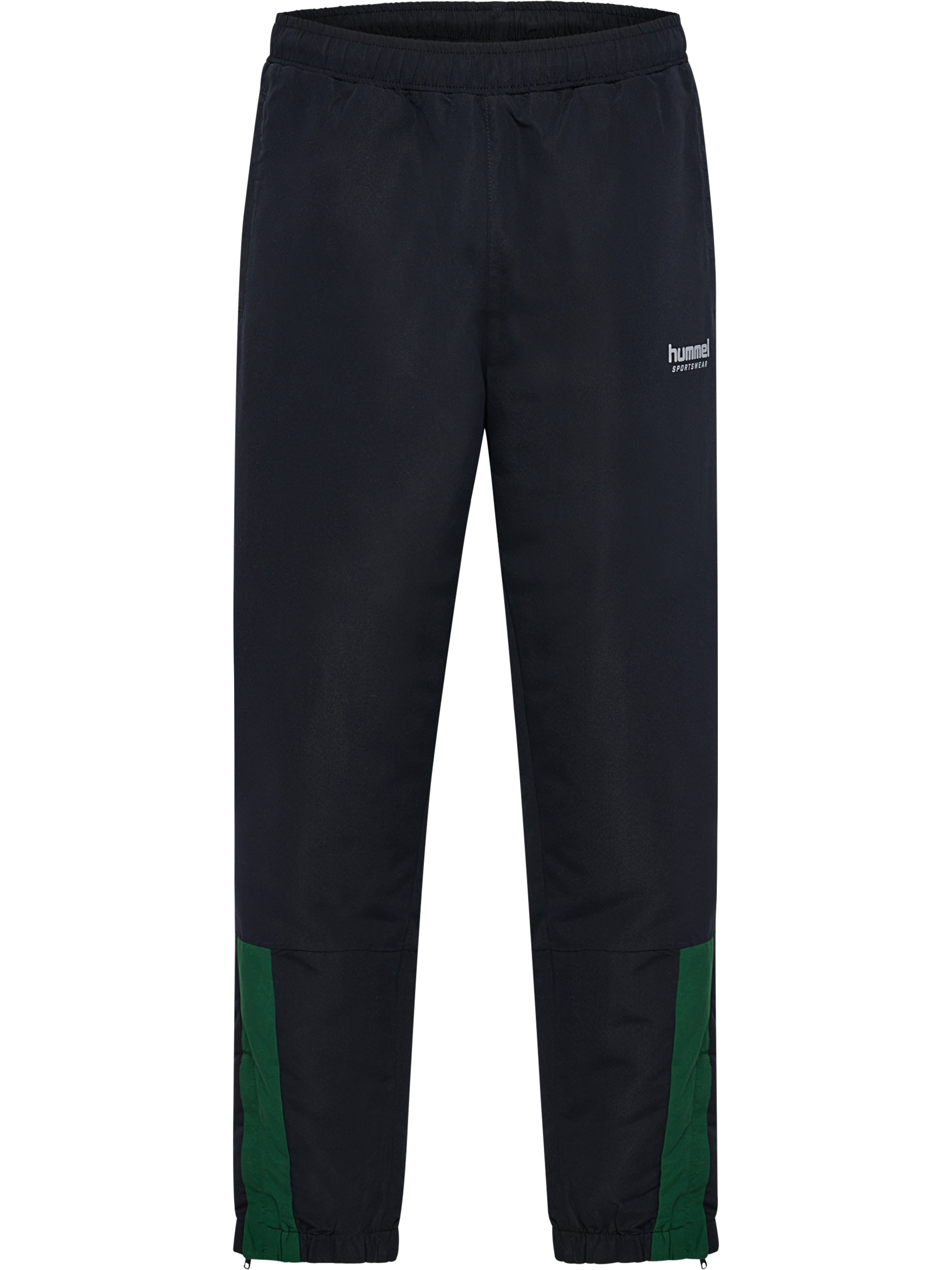 Pants Sportswear – Bild 3
