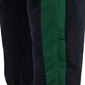 Pants Sportswear – Bild 5